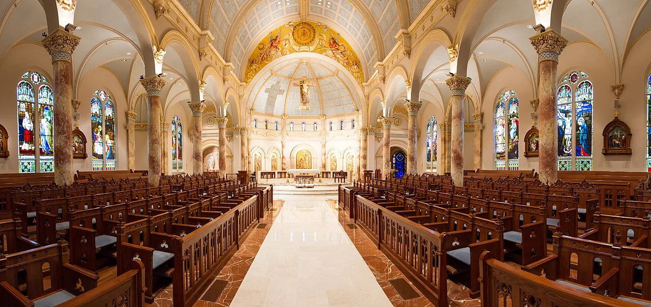 University of the Incarnate Word