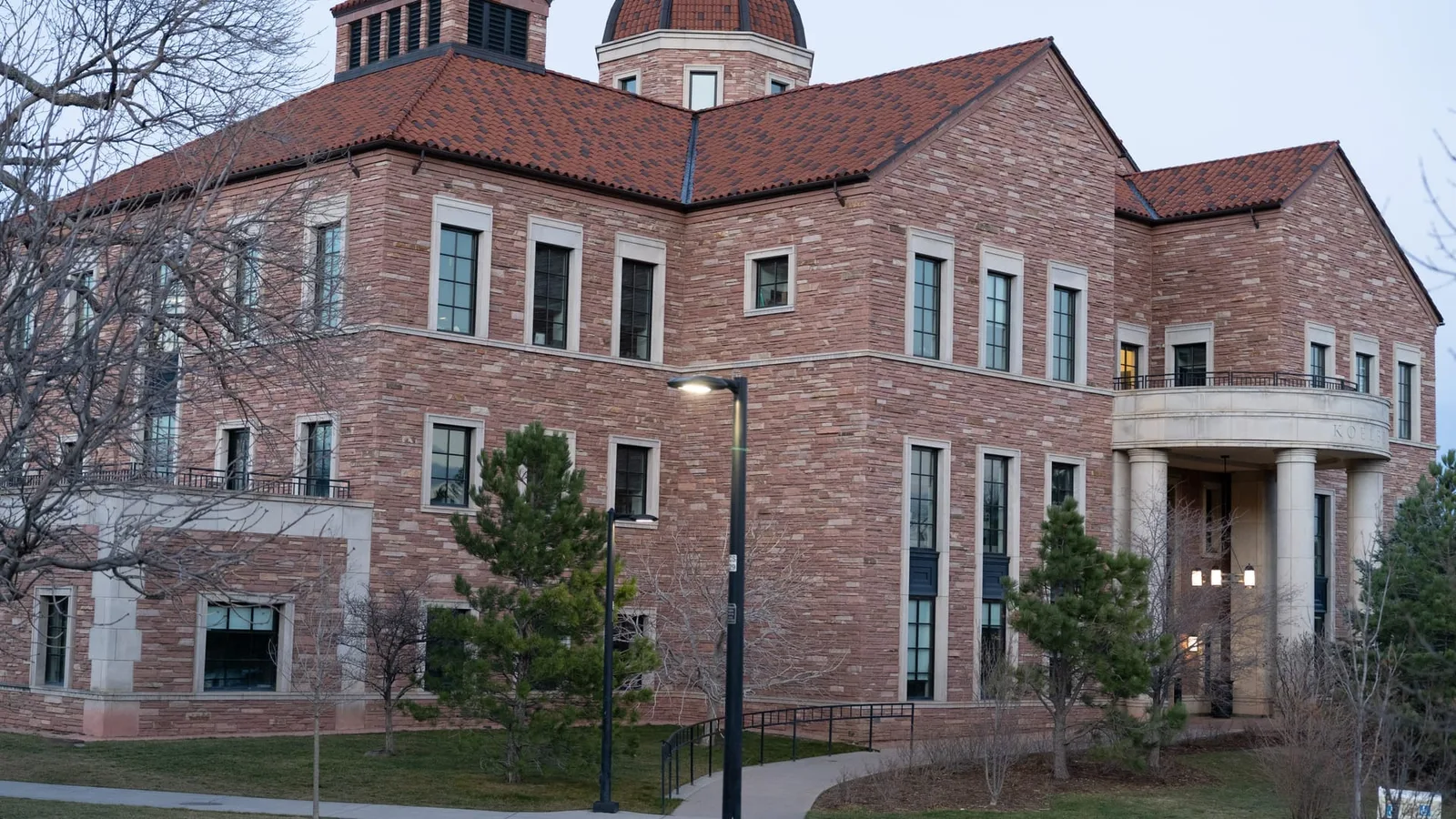 University of West Georgia