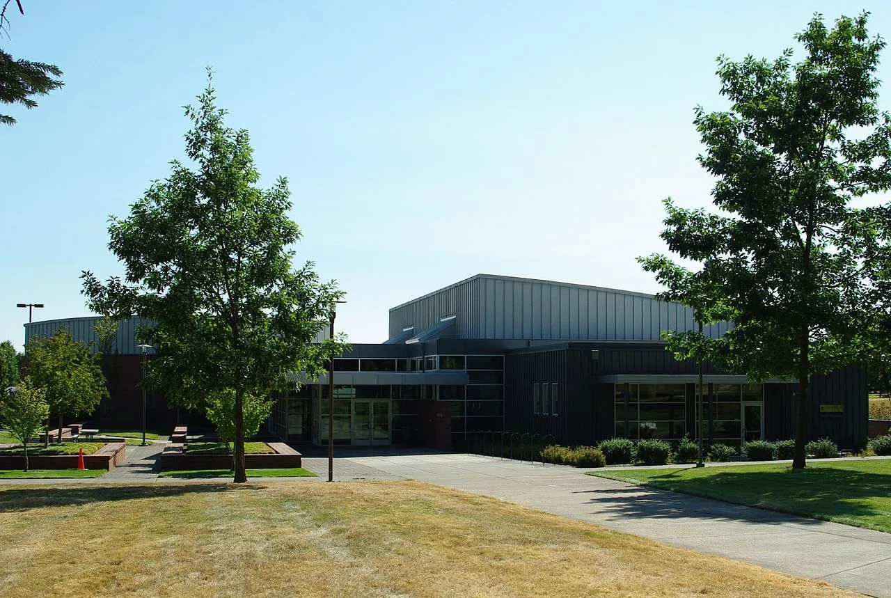 University of Western States