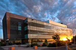 Utah State University