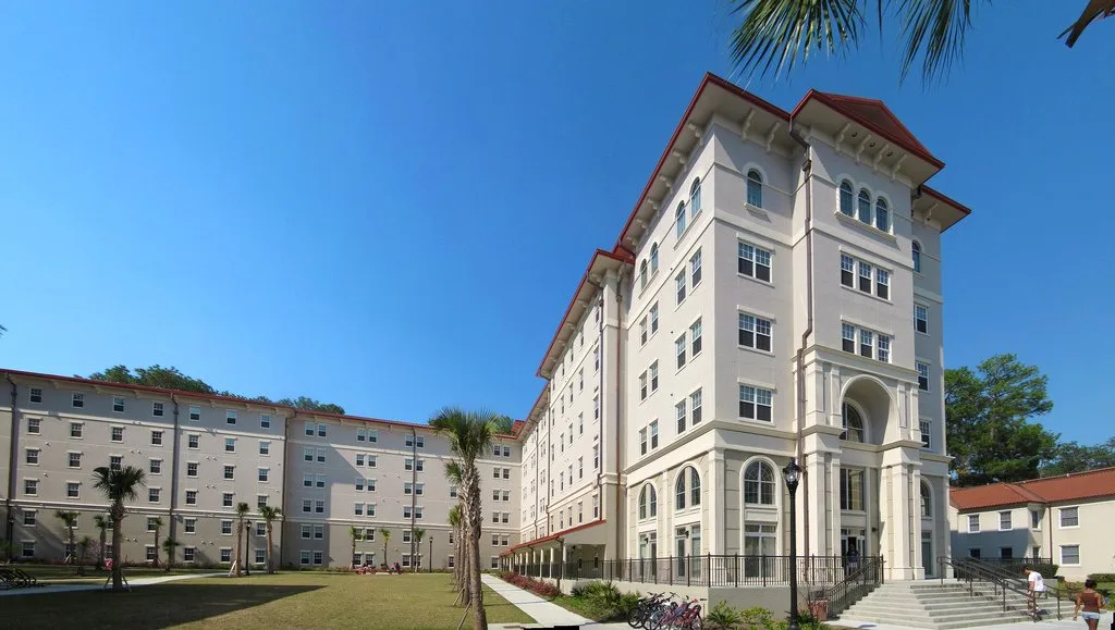 Valdosta State University