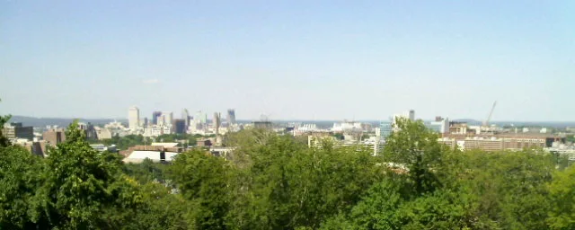 Vanderbilt University