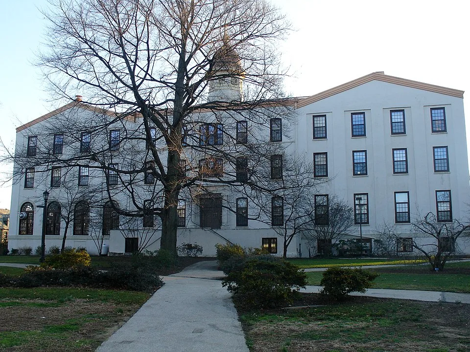Villanova University