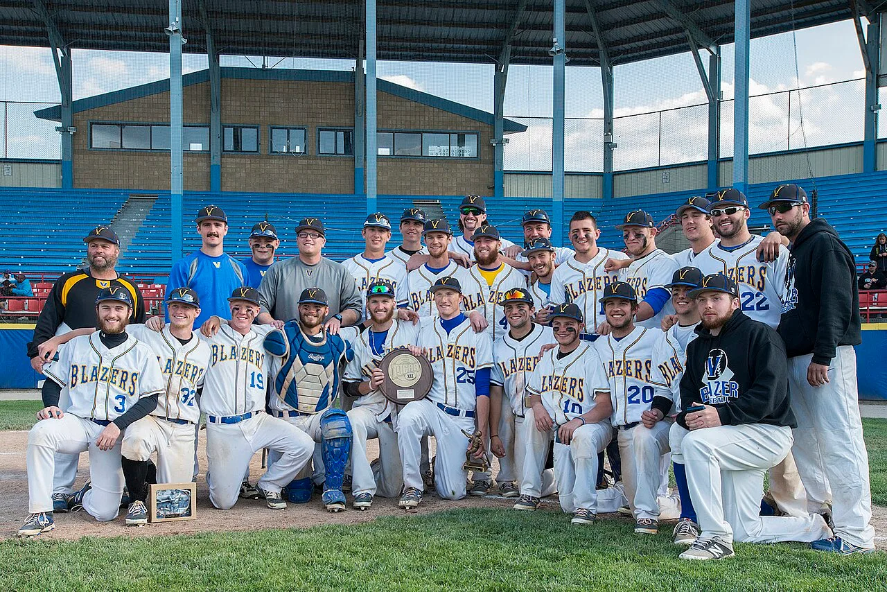 Vincennes University