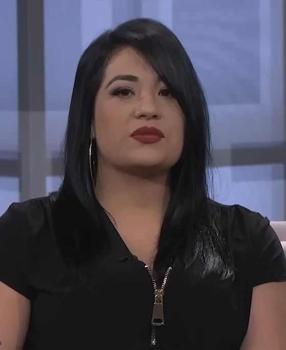Vogue College of Cosmetology-Santa Fe