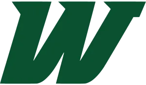 Webber International University