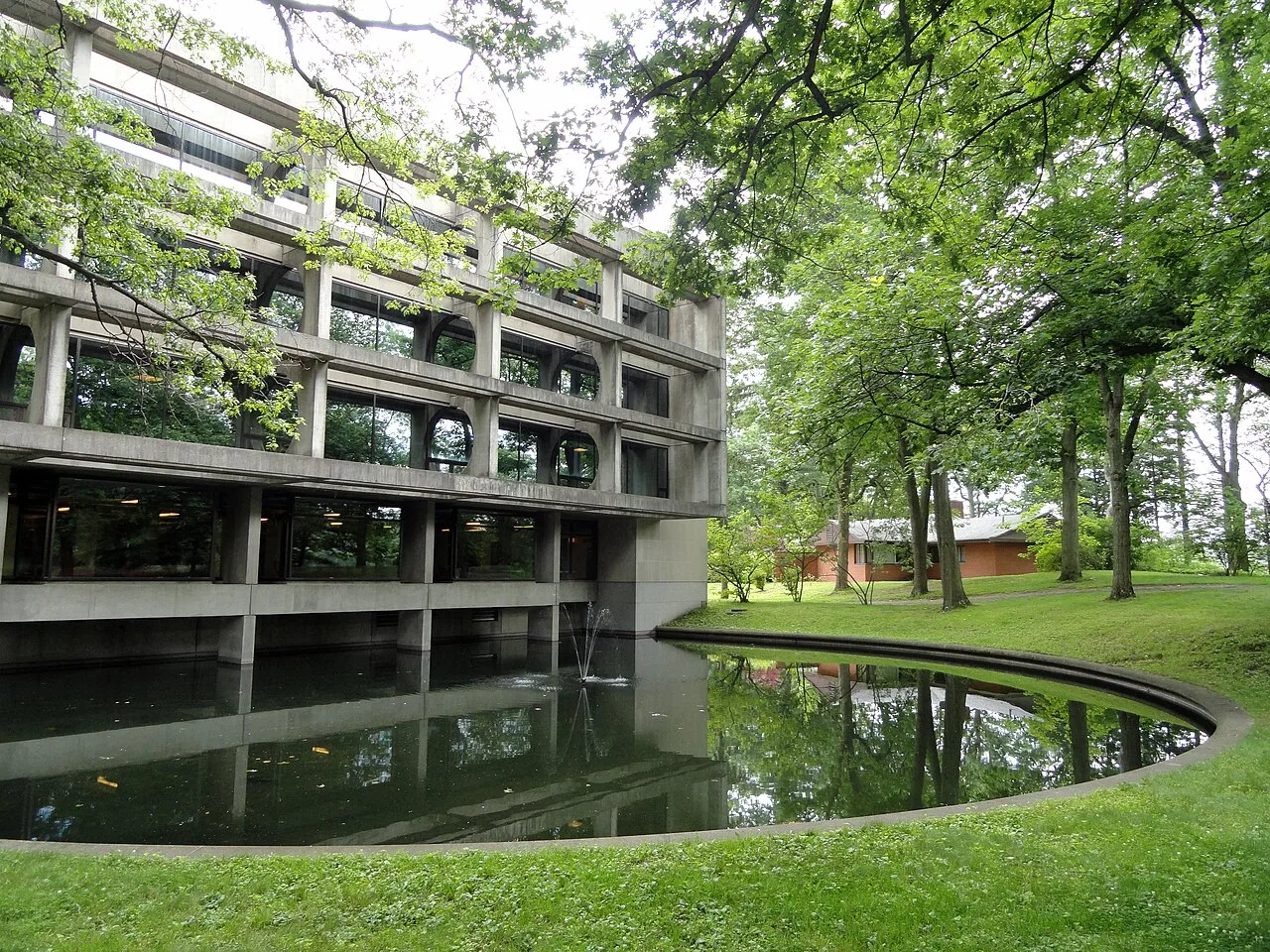 Wellesley College