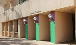 Western Texas College