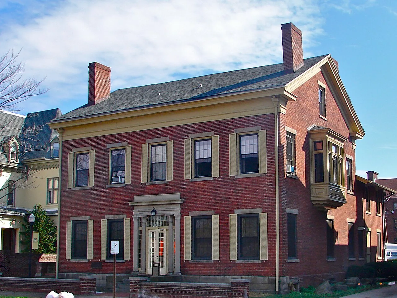 Wilkes University