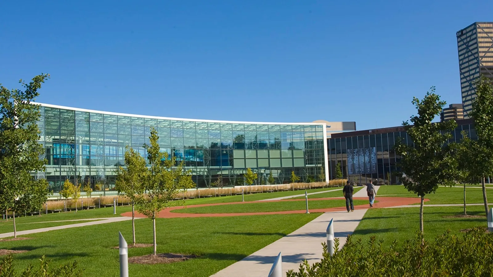Wilmington University