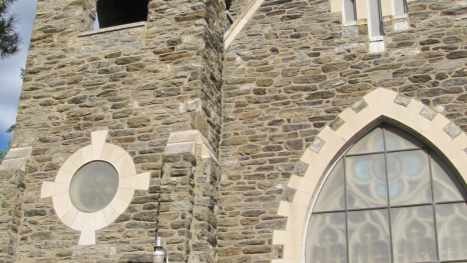 Word of Life Bible Institute