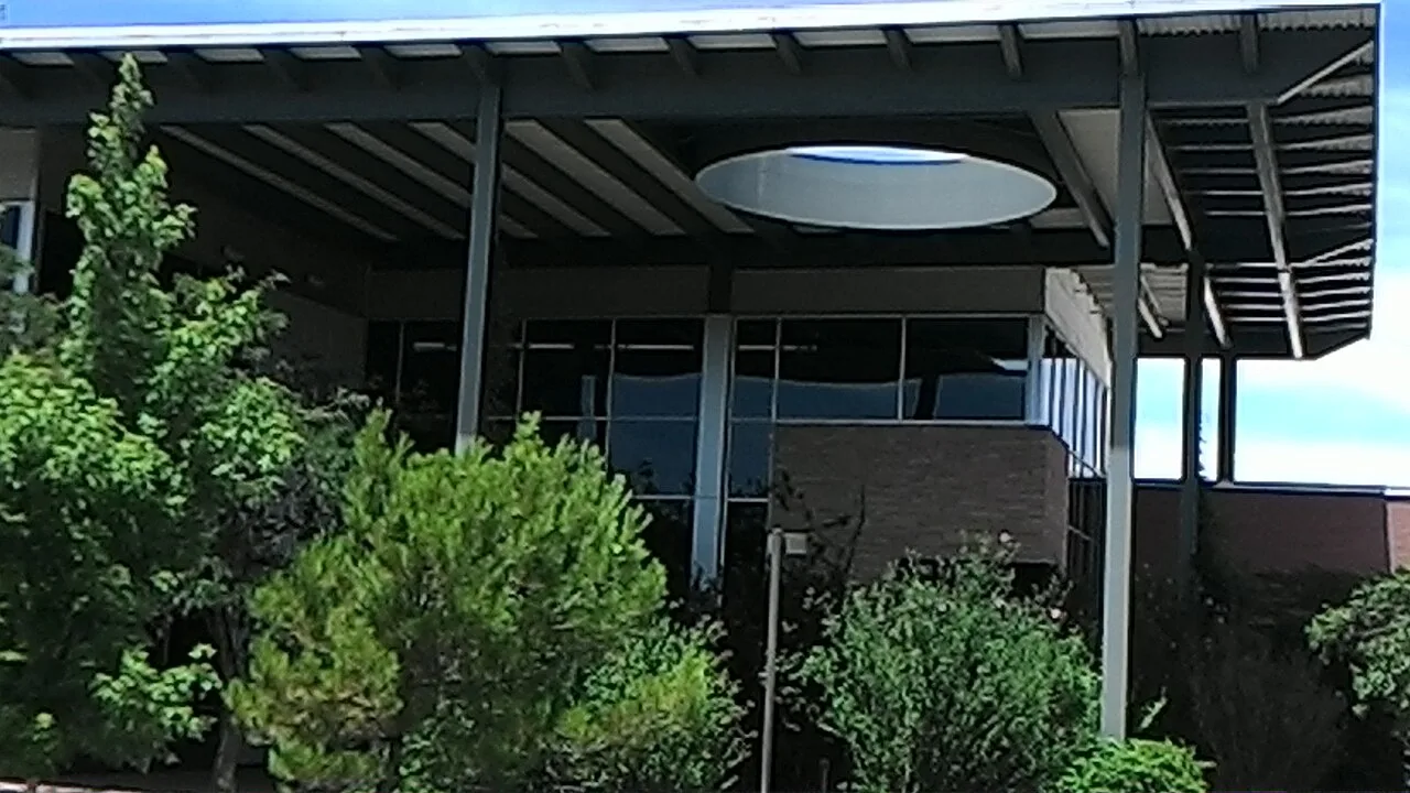 Yavapai College